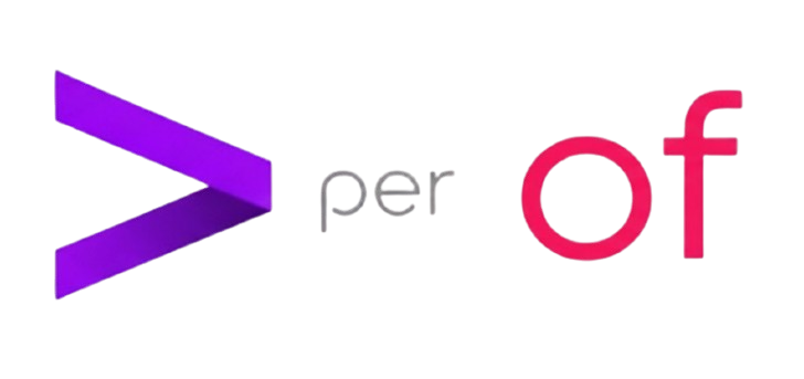 Logo Small